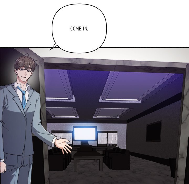 First Impressions - episode 34 - 60