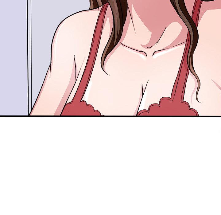 Immoral Family - episode 12 - 60
