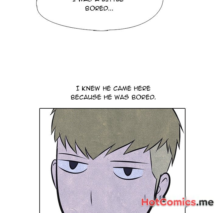High School Devil - episode 38 - 73