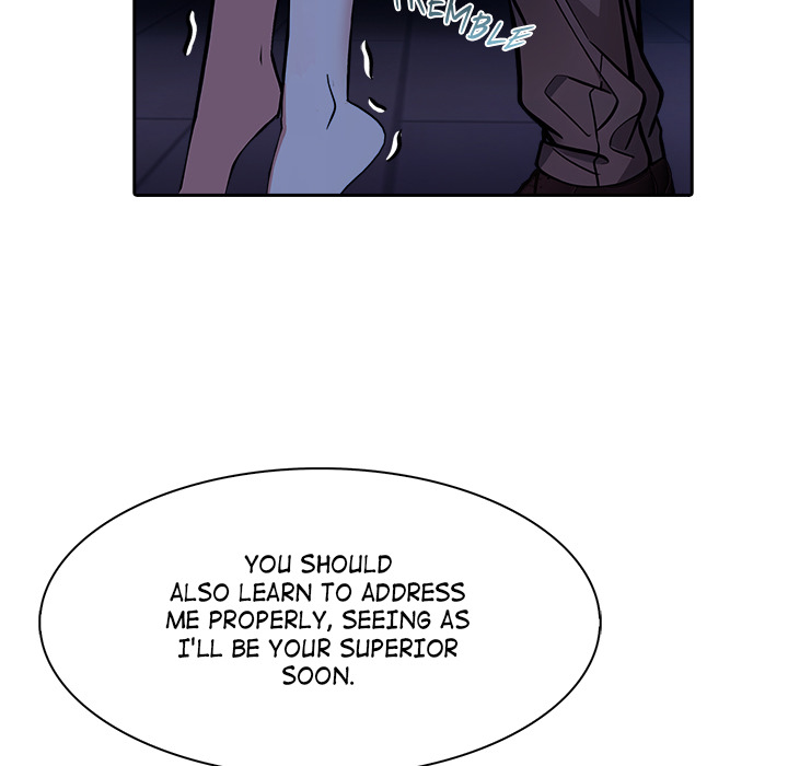 Draco-Knight Commander - UNCENSORED - episode 3 - 134