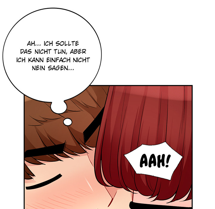 Es bleibt in der Familie - episode 39 - 6