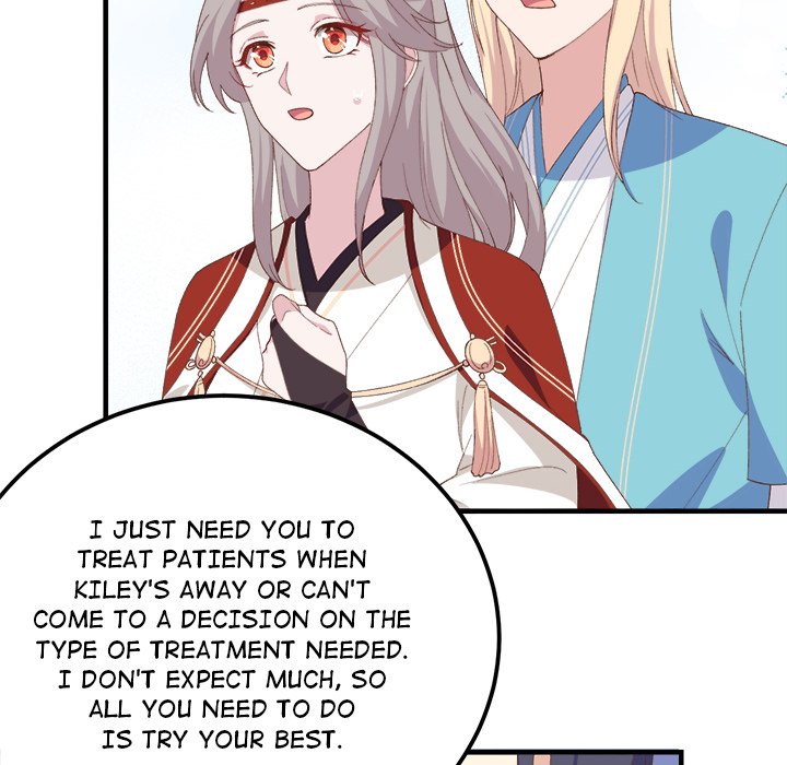 Four New Husbands - episode 17 - 59