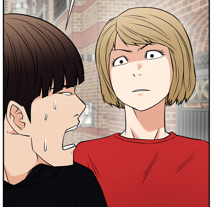 Verliebt, verlobt, verhext! - episode 40 - 4
