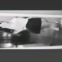 yeneidy_g.a