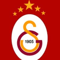 81.galatasaray
