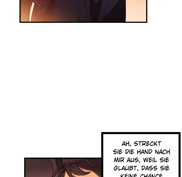 Yuris Nebenjob - episode 6 - 54