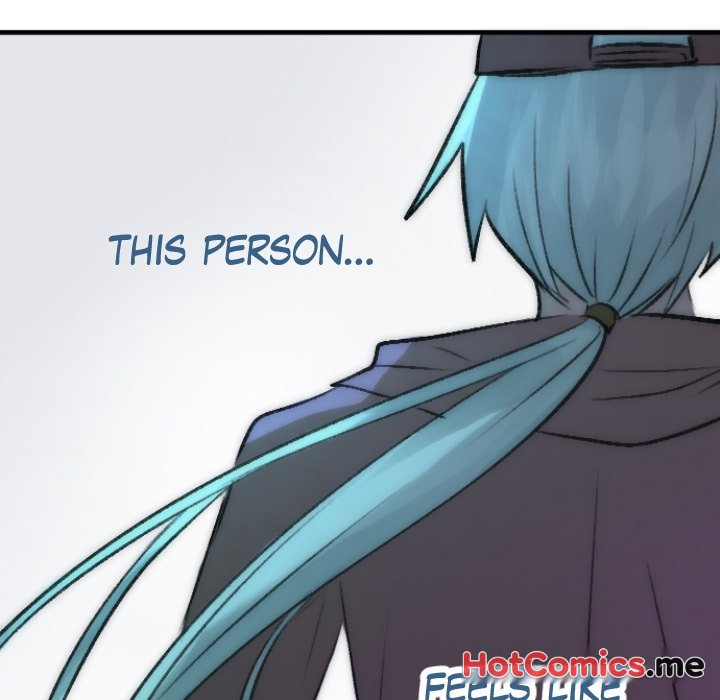 Death's Love Ballad - episode 6 - 49