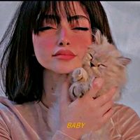its_aizel5