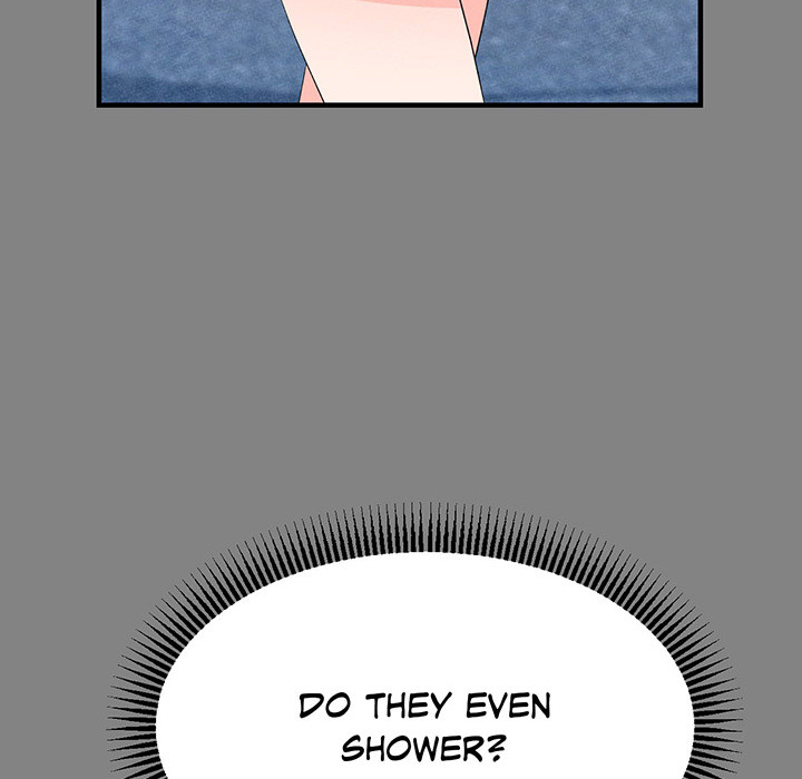 Site Use Only - episode 3 - 5