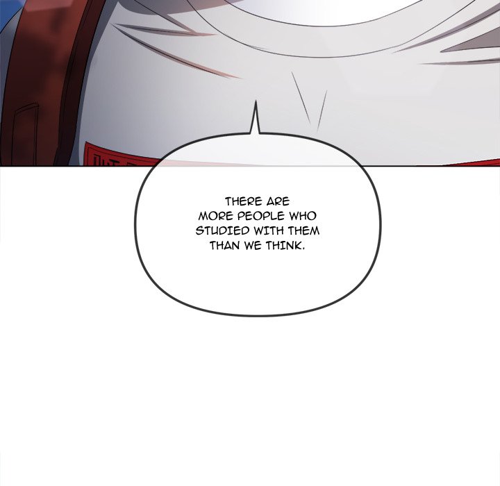 My High School Bully - episode 249 - 33