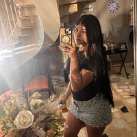 nore_vergel