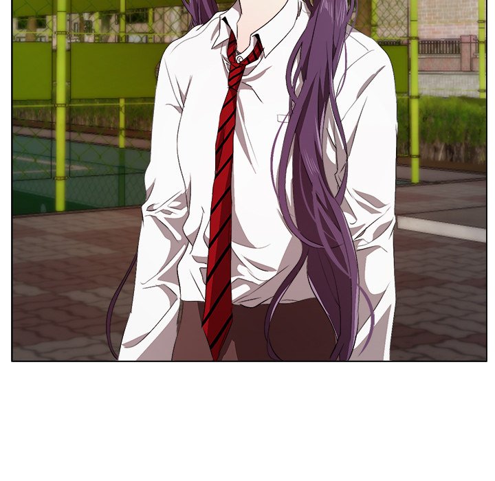 The Spring Scent of the Sea - episode 35 - 76