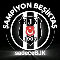 sadece__bjk