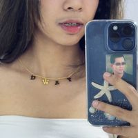 original sound - iluvudway