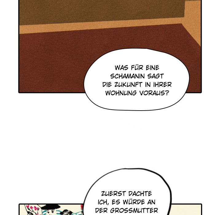 Schicksal und Sühne - episode 21 - 83