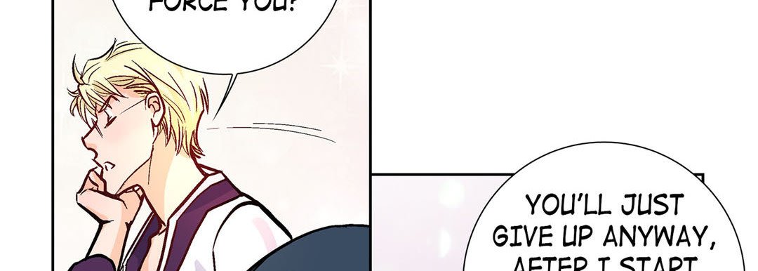 Give to the Heart - episode 2 - 137