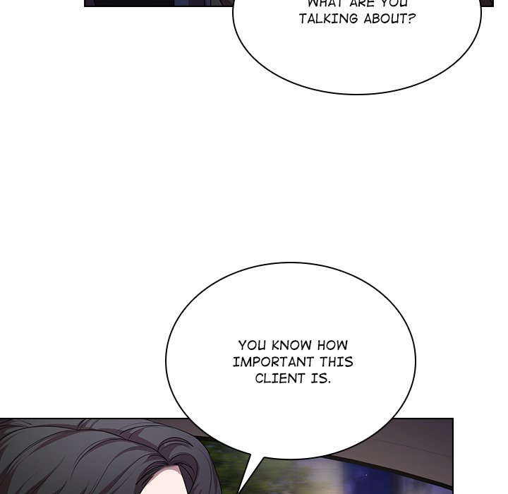Look at Me - episode 17 - 48