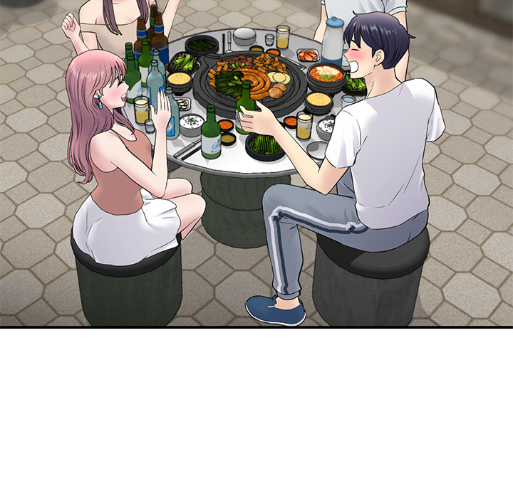 My First and Last - episode 2 - 178