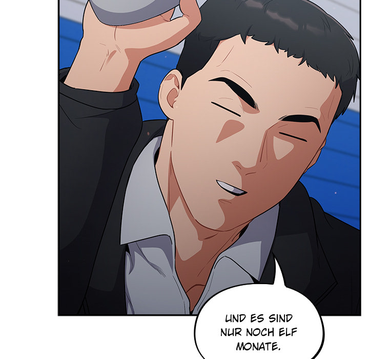 Deppidemie - episode 1 - 118