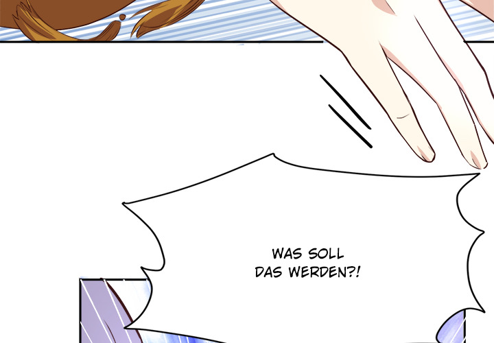 Eine etwas andere Familie - episode 29 - 3