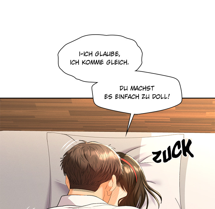Ein Mann für Alle - episode 10 - 5