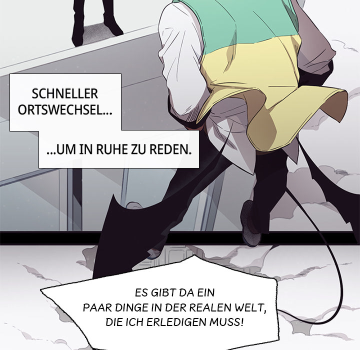 Himmel & Hölle GmbH - episode 22 - 43