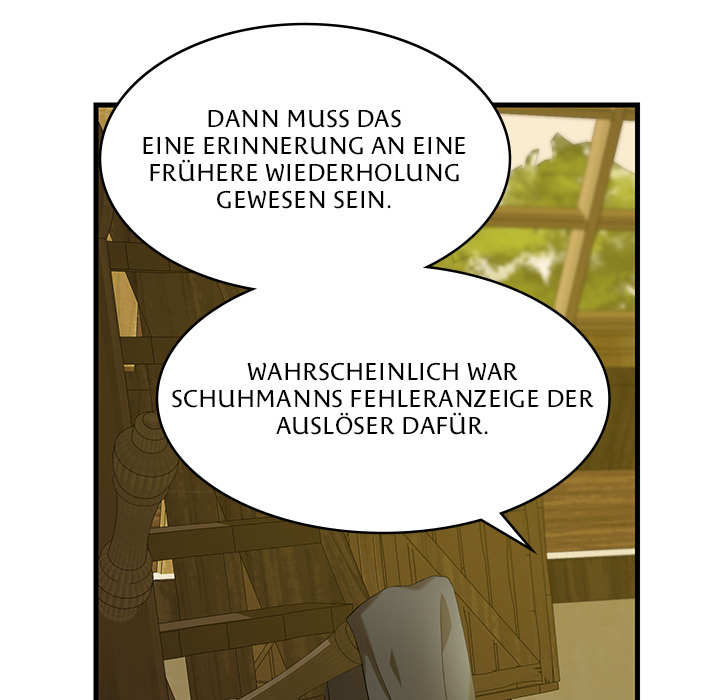 Geliebt, Geopfert - episode 8 - 151