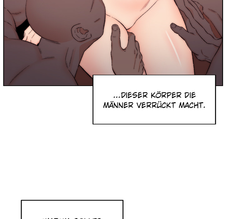 Rache ist süß - episode 3 - 23