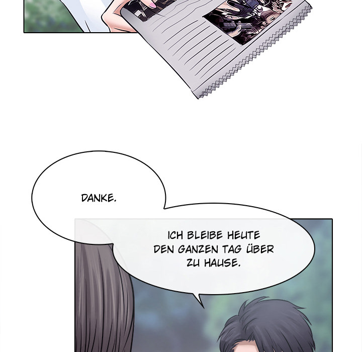 Untreu - episode 4 - 39