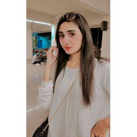 asifa_sindhi