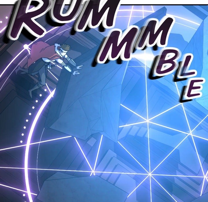Summoners War: Royal Blood - episode 17 - 88