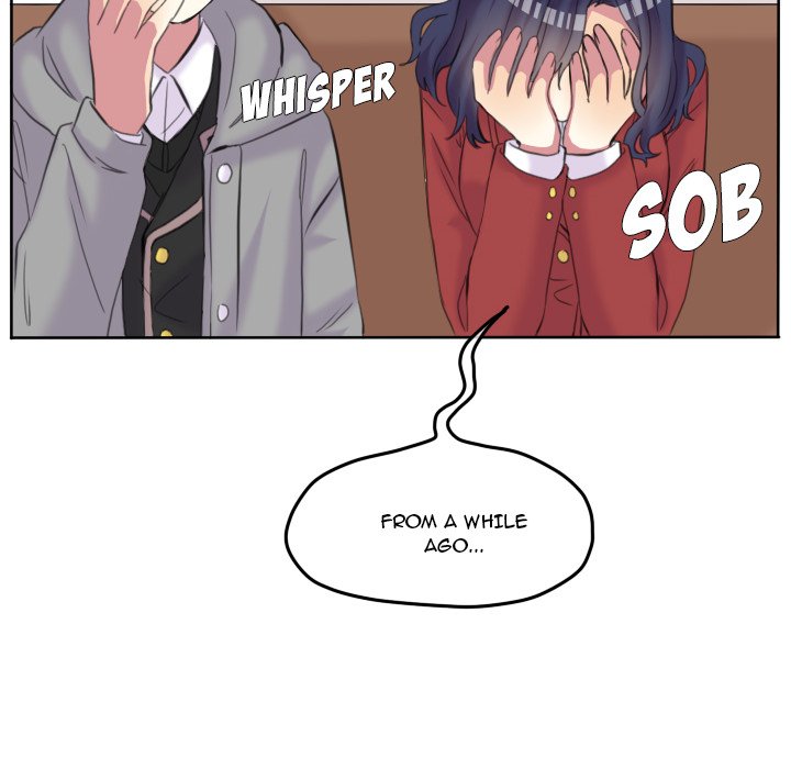 The Chill Couple - episode 87 - 35