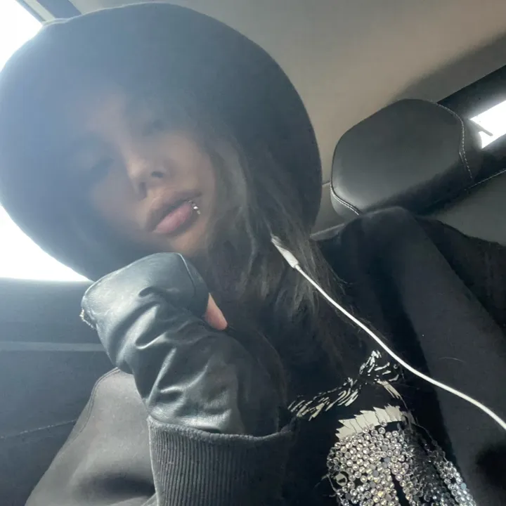 _rayprincess