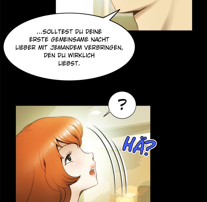Die Blüte in der Dunkelheit - episode 19 - 74