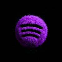 original sound - macoongar_404