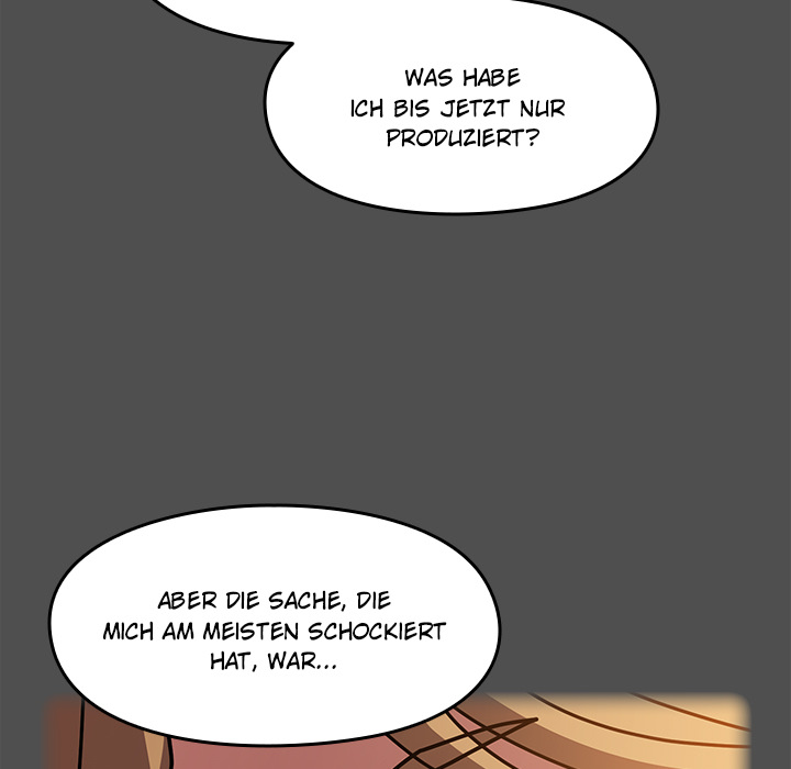 Freundschaft Plus - episode 51 - 148