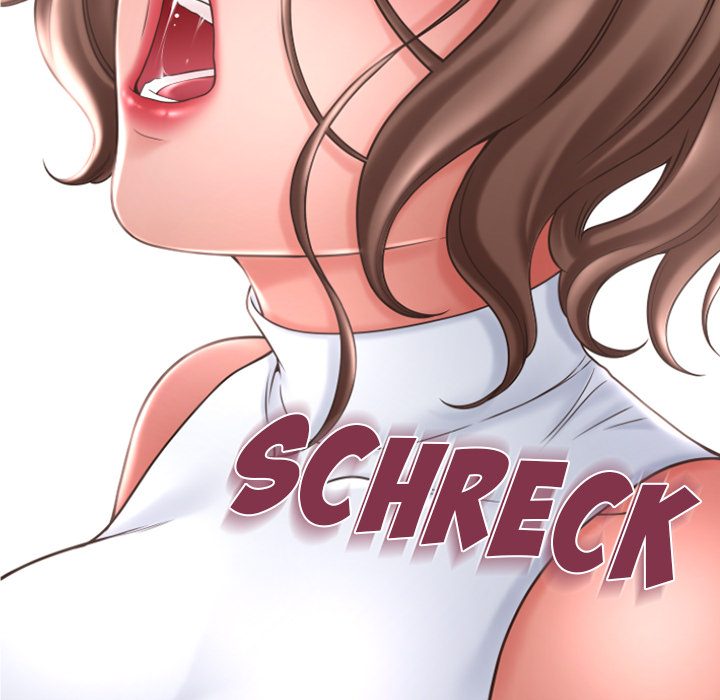 In greifbarer Nähe - episode 33 - 138