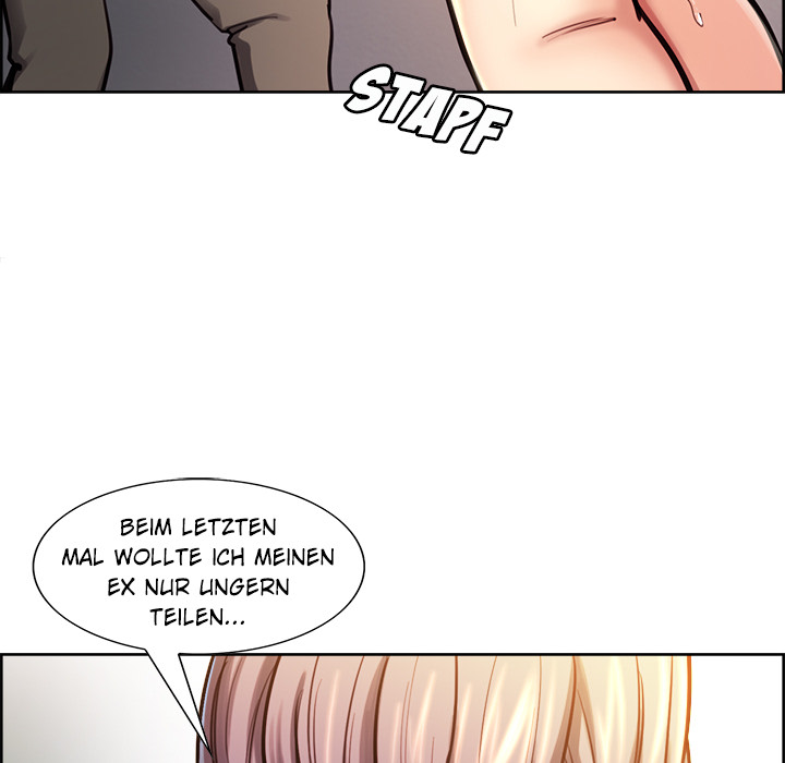 Unter einem Dach - episode 23 - 58
