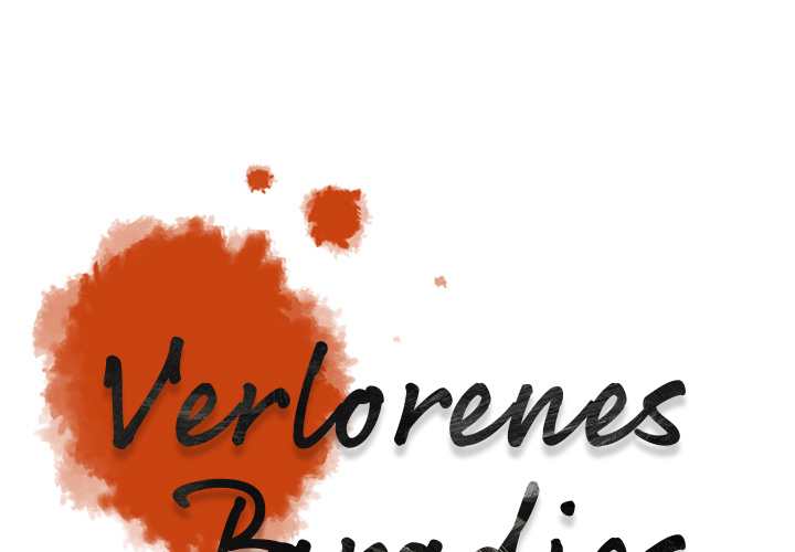 Verlorenes Paradies - episode 31 - 0