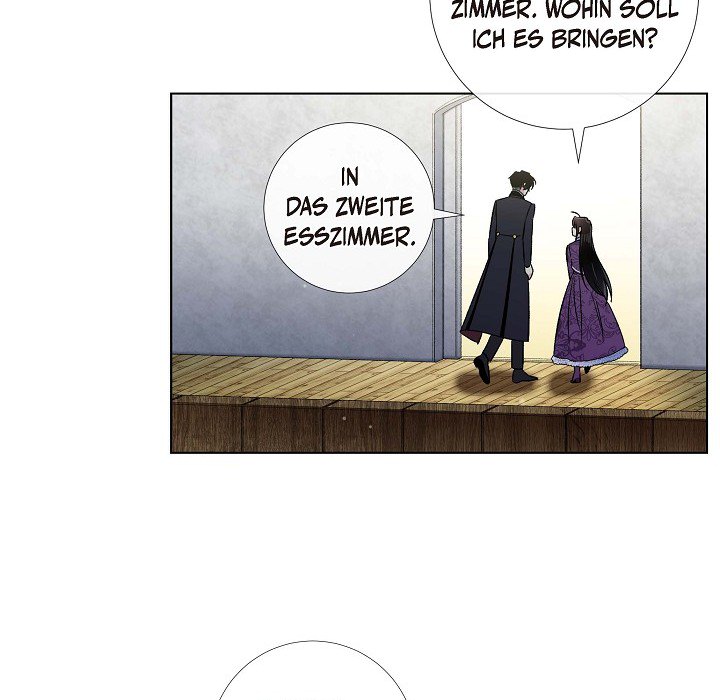 Die Magd und der Vampir - episode 37 - 78