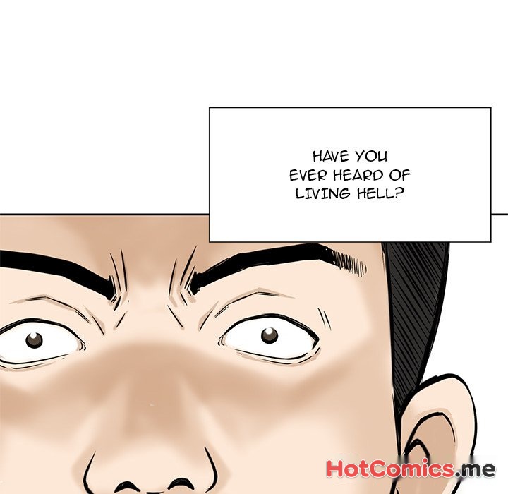 All Theirs - episode 9 - 69