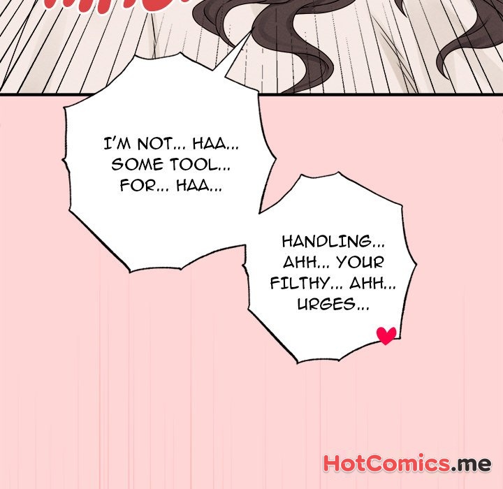 Shattered Ties - UNCENSORED - episode 5 - 65