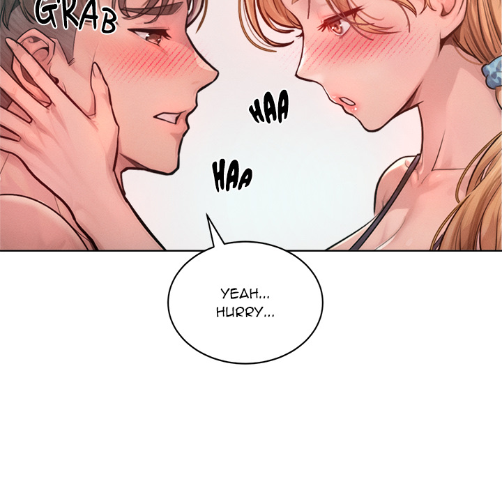Tasty Missus x4 - UNCENSORED - episode 10 - 66