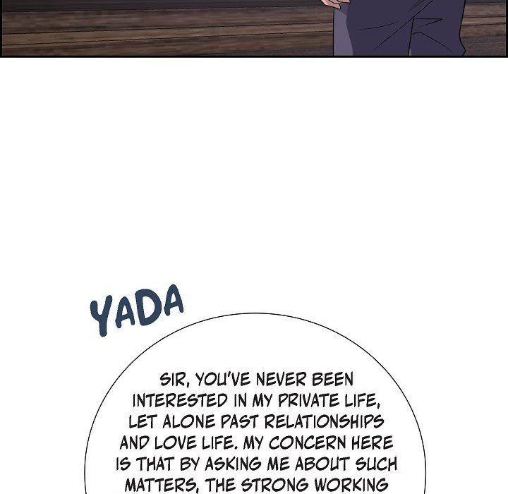 Some Kind of Marriage - episode 19 - 18