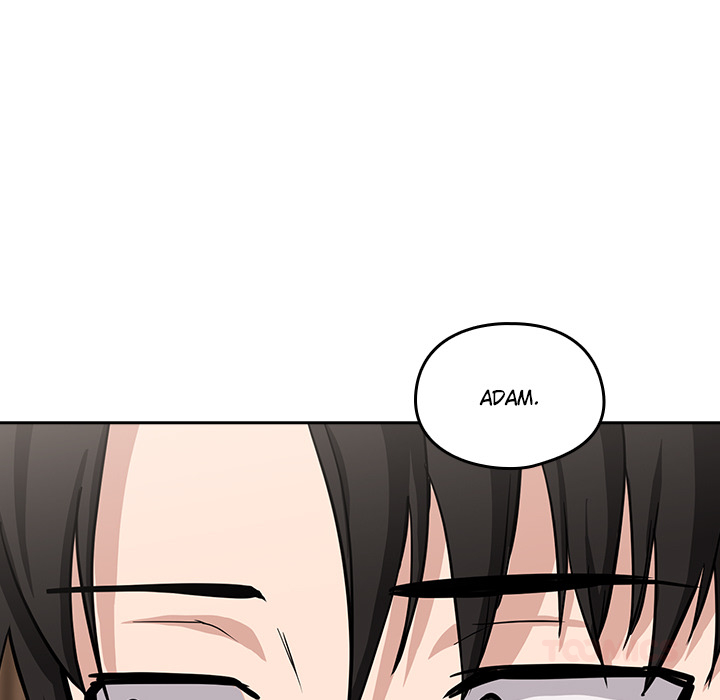 Dating After Work - episode 19 - 137