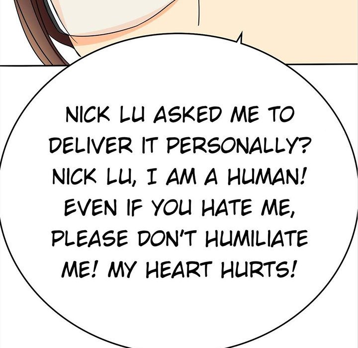 If I Never Loved You - episode 2 - 70