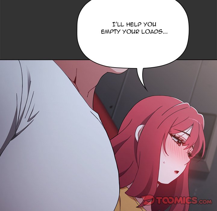 The Late-Bloomers - episode 26 - 62