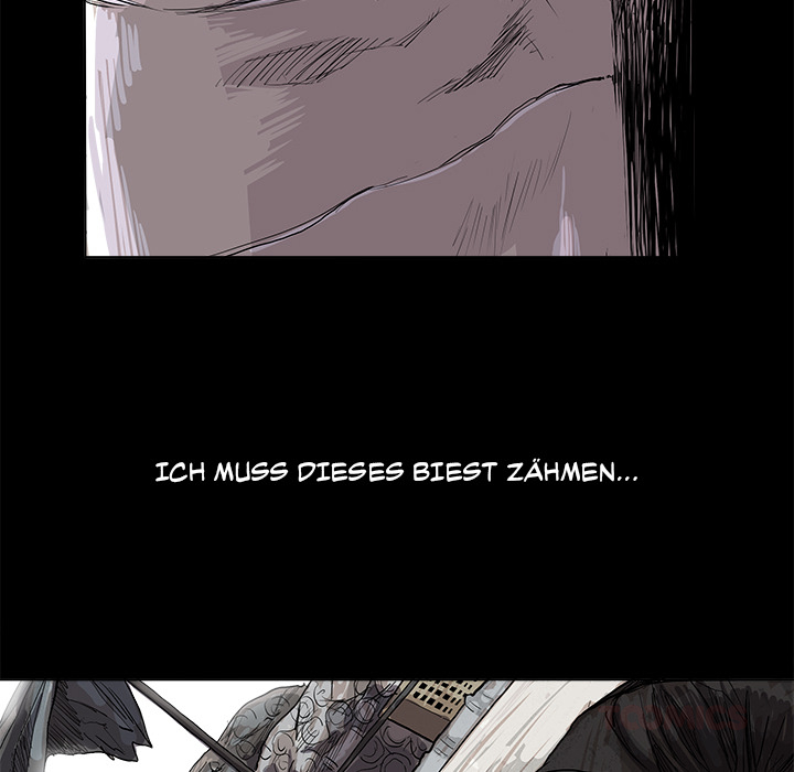 Das azurblaue Land - episode 18 - 57