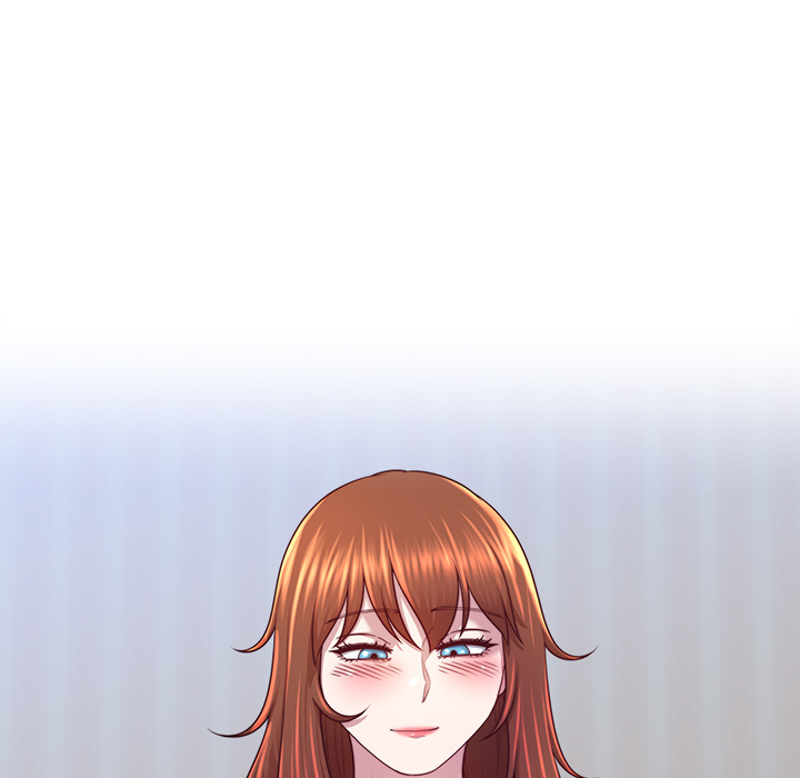 No, I Want HER! - UNCENSORED - episode 40 - 54