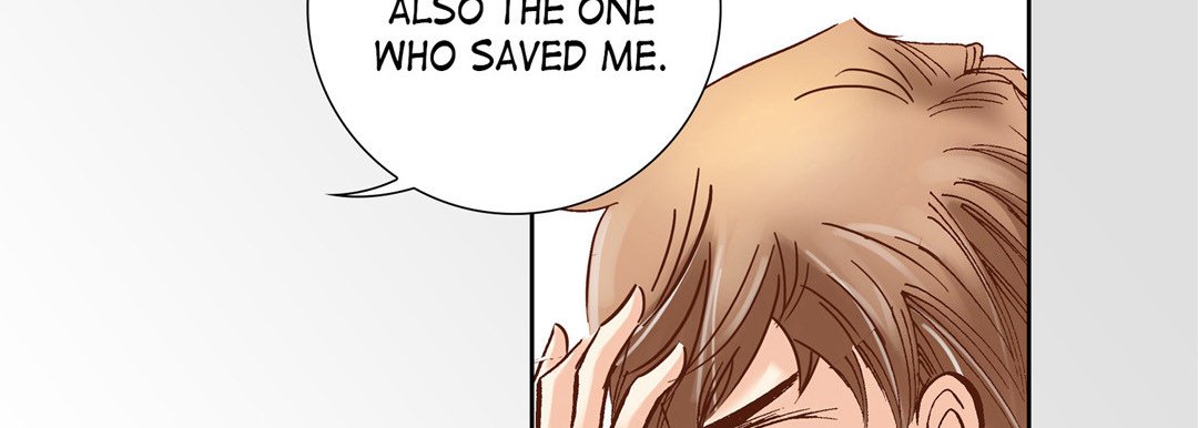 100% Perfect Girl - episode 13 - 41